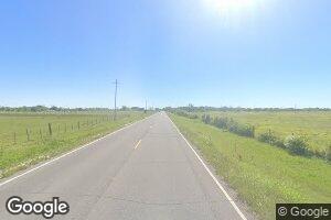 960 W Main St, Hackberry, LA 70645