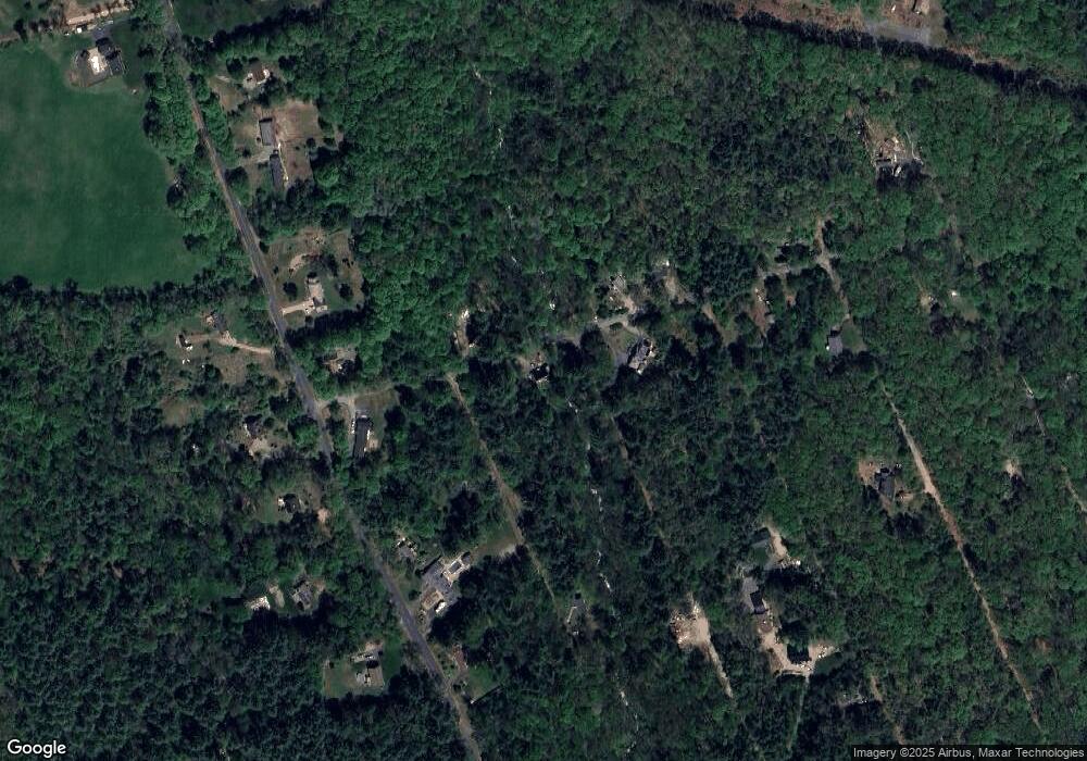 25 Whispering Pine Dr, West Brookfield, MA 01585 - photo 1