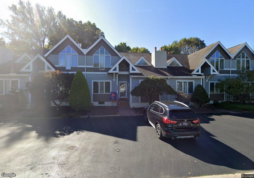 527 Beech Tree Ln, Hockessin, DE 19707 - photo 1