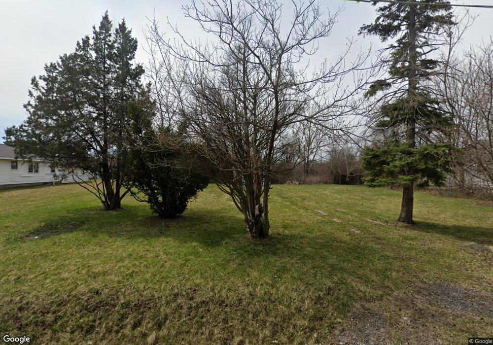 2136 Nedra St, Flint, MI 48532 - photo 1