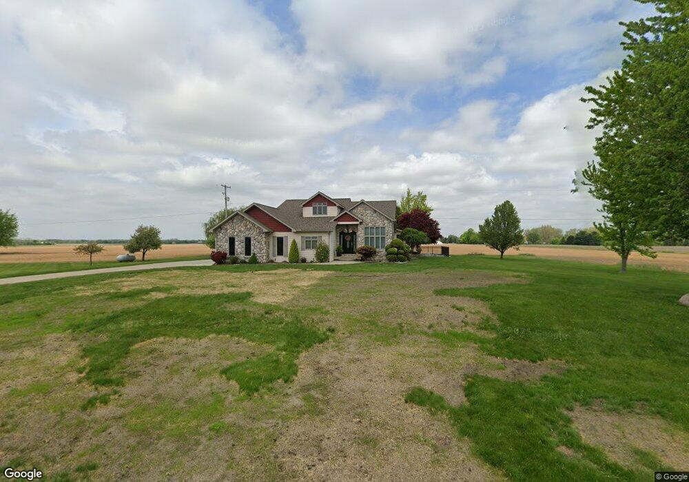 10905 Riley Rd, Corunna, MI 48817 - photo 1