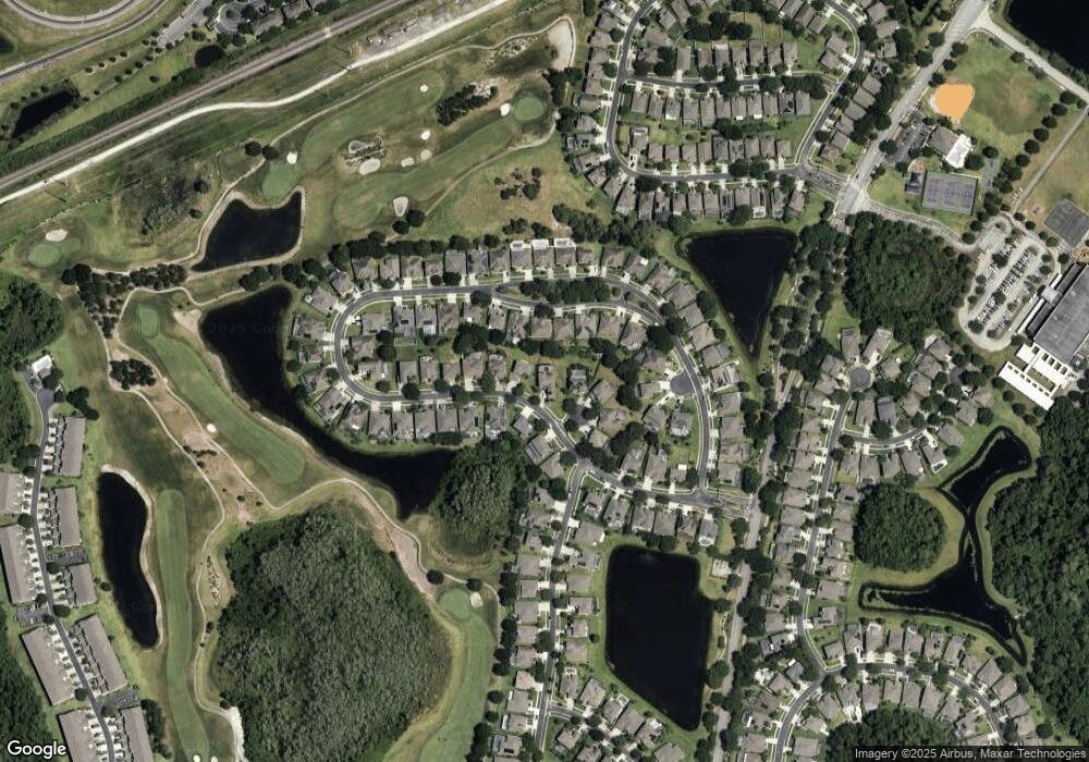 9863 Osprey Landing Dr, Orlando, FL 32832 - photo 1