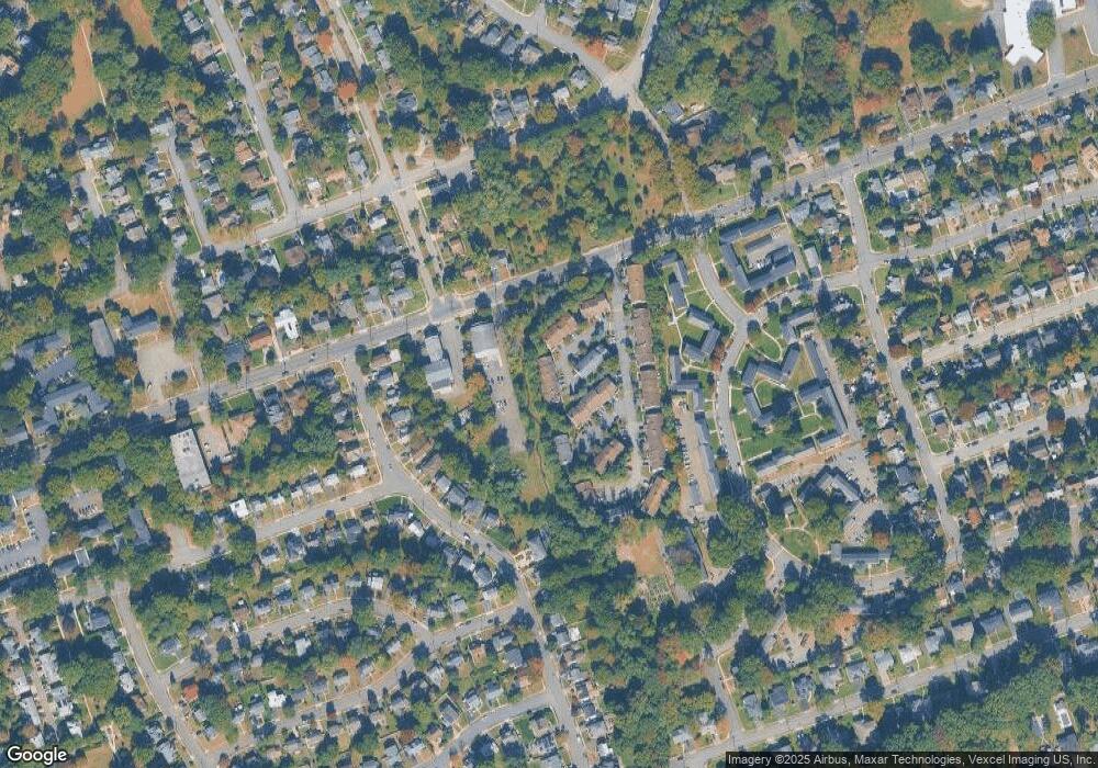 20 Chris Ct unit 1X, Fair Lawn, NJ 07410 - photo 1