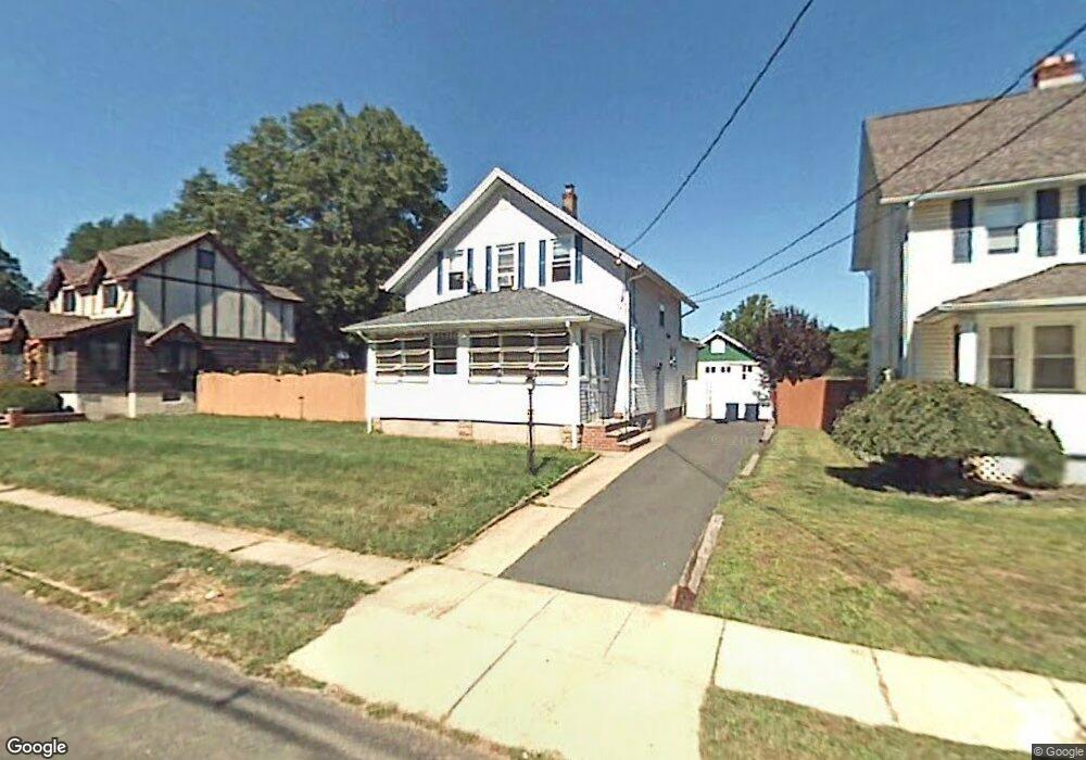 1130 S 9th St, South Plainfield, NJ 07080 - photo 1