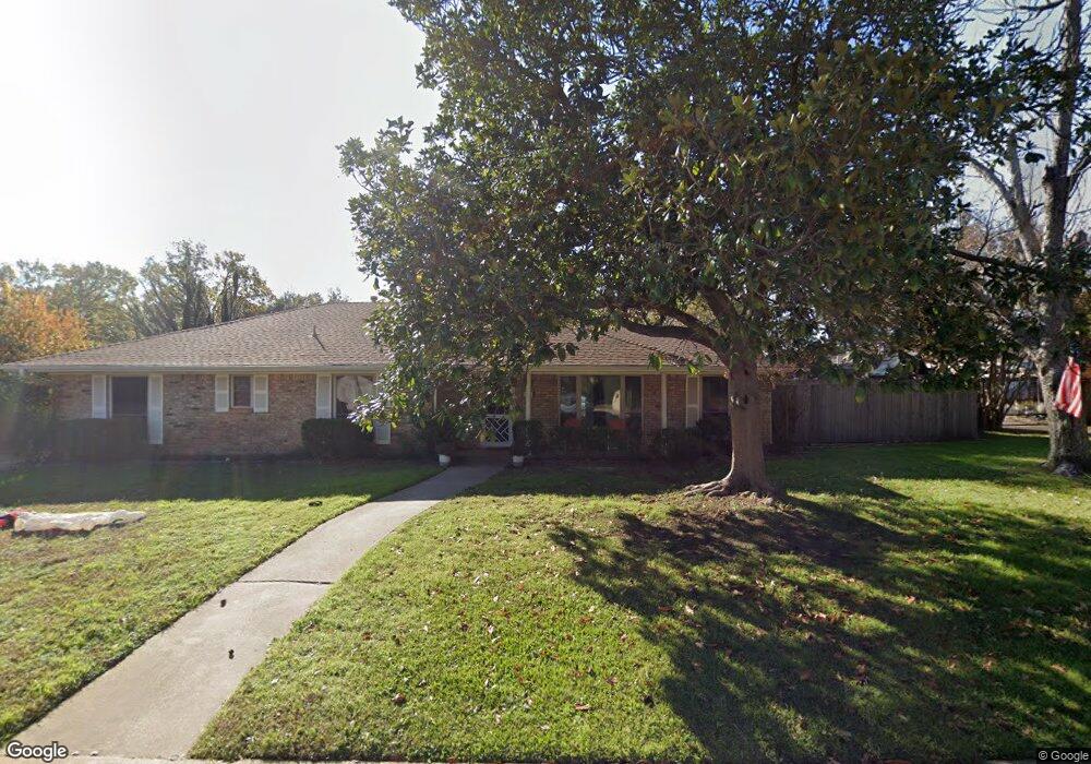 321 Brookview Dr, Hurst, TX 76054 - photo 1