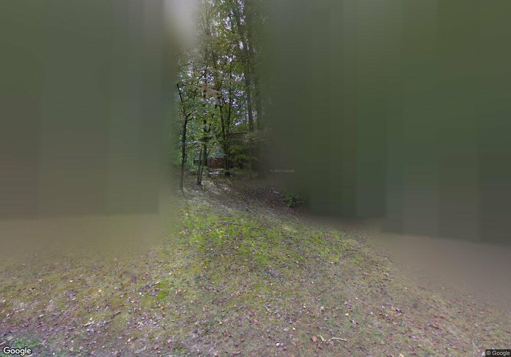 3307 Parkside Terrace, Fairfax, VA 22031 - photo 1