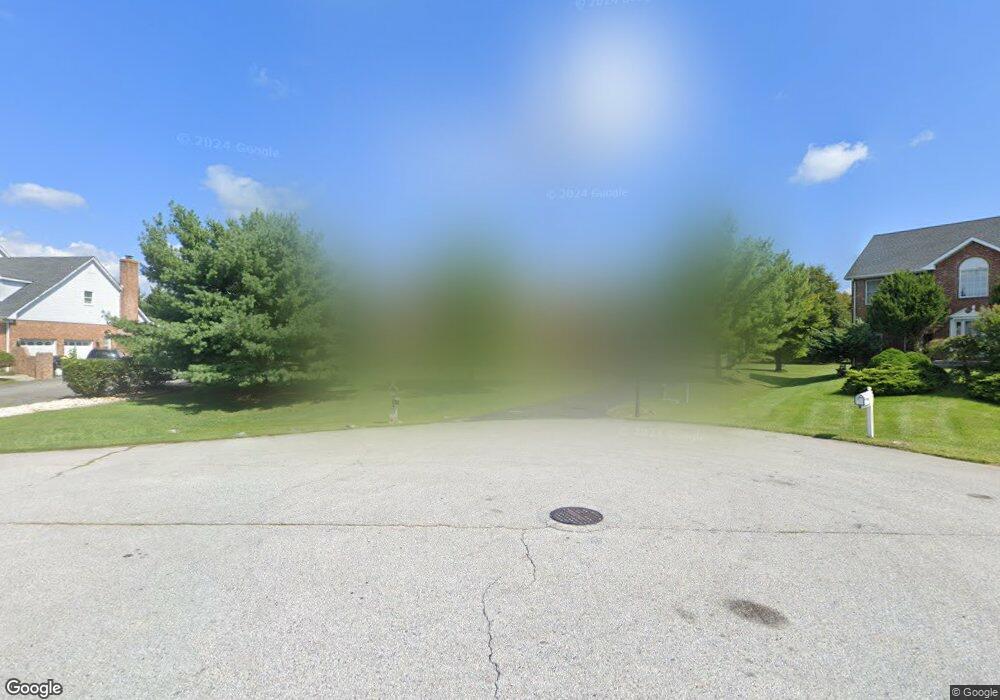 125 George Ct, Bear, DE 19701 - photo 1