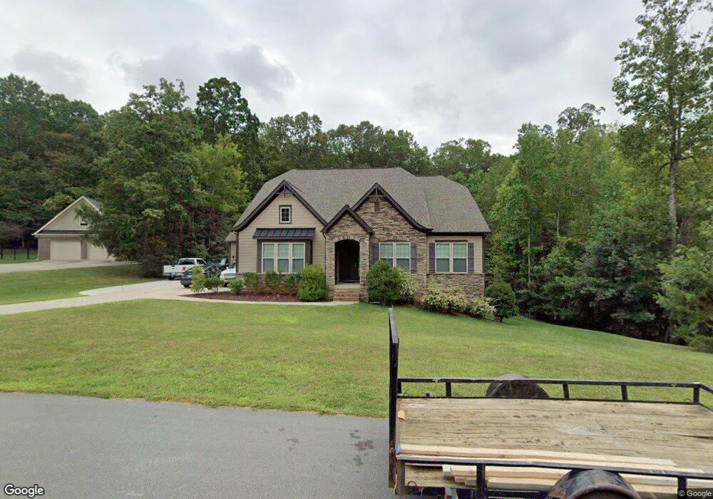 2218 Sweet Clover Way, Denver, NC 28037 - photo 1