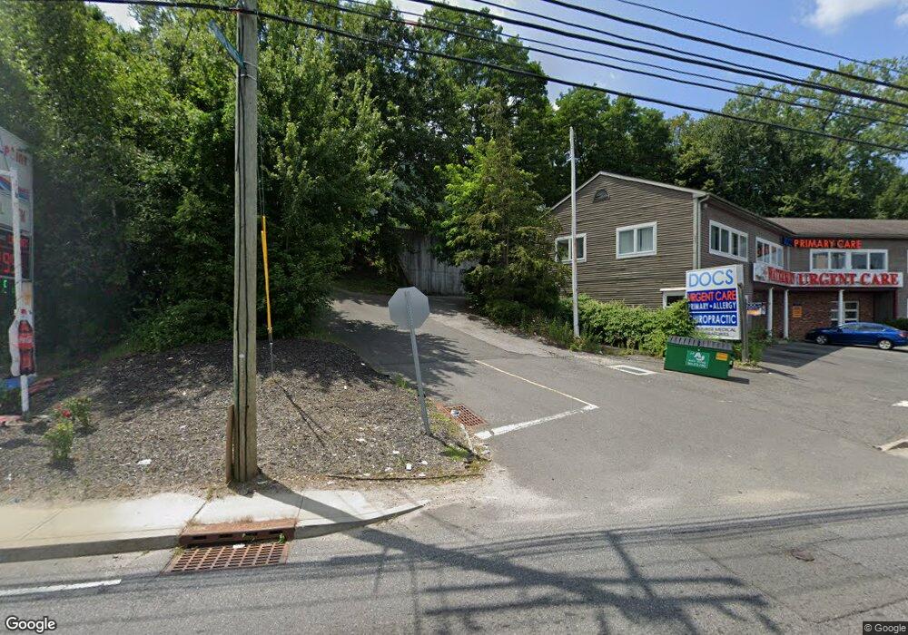 61 Kipling St, Waterbury, CT 06704 - photo 1