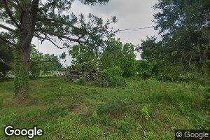 462 N Branch St, Baldwin, LA 70514
