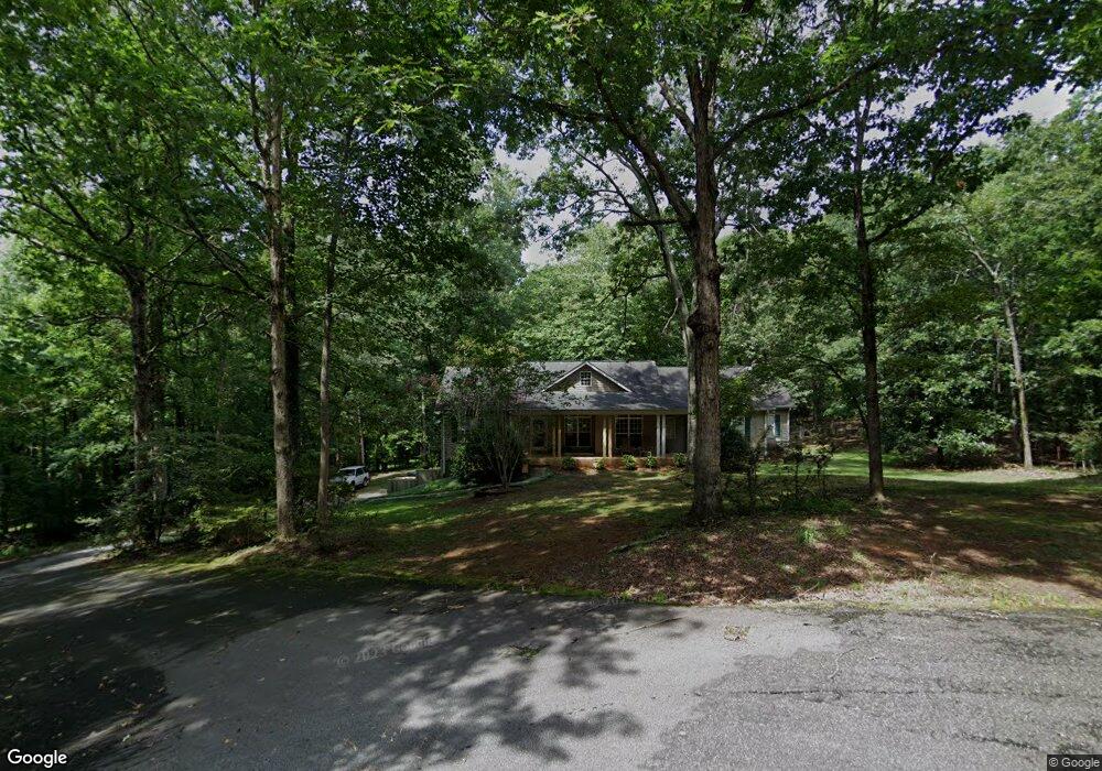 104 Waterman Way, Anderson, SC 29621 - photo 1