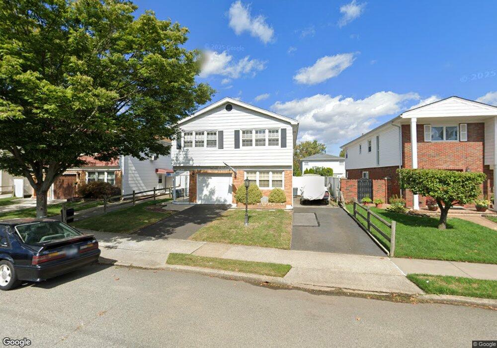 15 E Augusta Ave, Staten Island, NY 10308 - photo 1