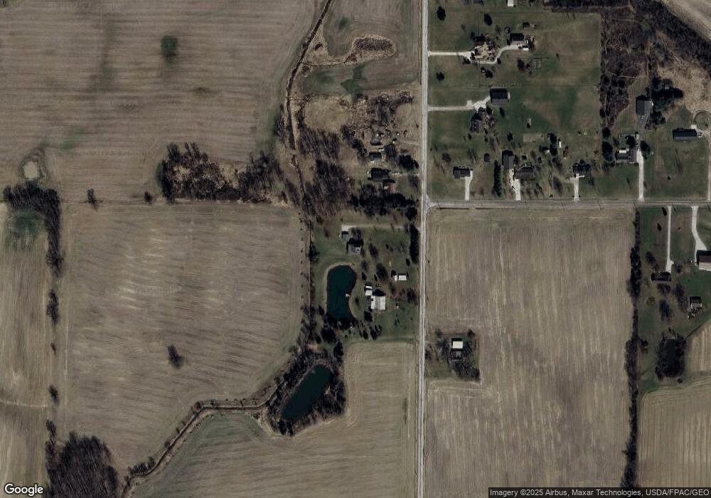 18142 Diagonal Rd, Lagrange, OH 44050 - photo 1