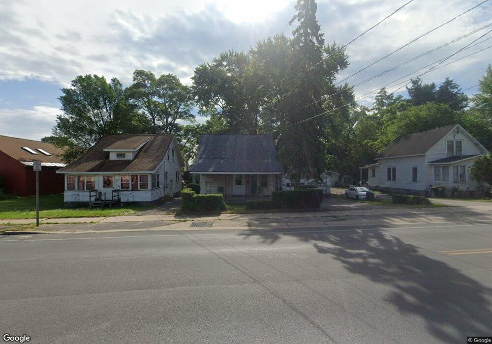 2826 Guilderland Ave, Schenectady, NY 12306 - photo 1