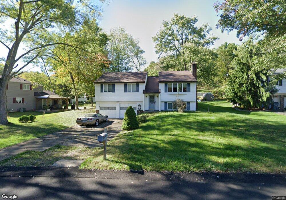 119 Pheasant Run Dr, Export, PA 15632 - photo 1