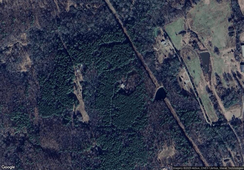 258 Tick Creek Preserve Ln, Siler City, NC 27344 - photo 1