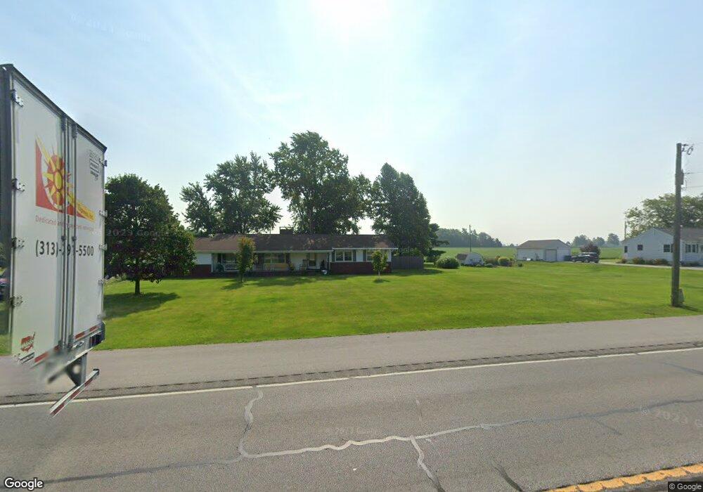 10859 N State Road 1, Ossian, IN 46777 - photo 1