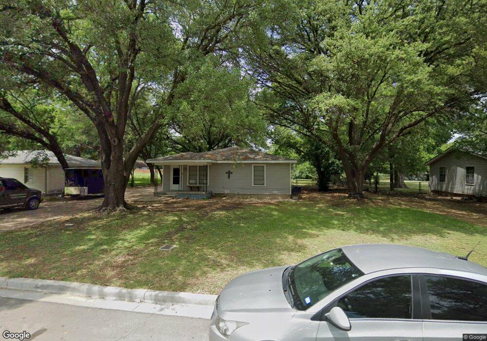 139 Brewster St, Robinson, TX 76706 - photo 1