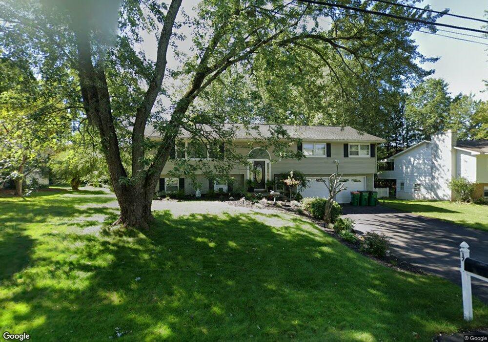 17 Fair Way, Poughkeepsie, NY 12603 - photo 1