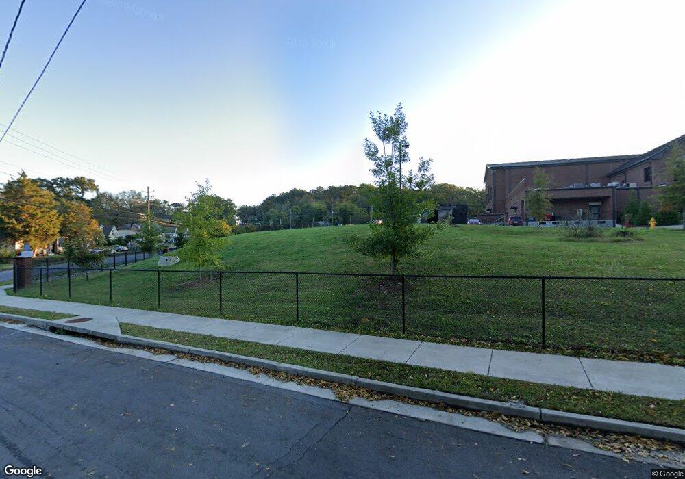 619 S Broad St SW, Rome, GA 30161 - photo 1