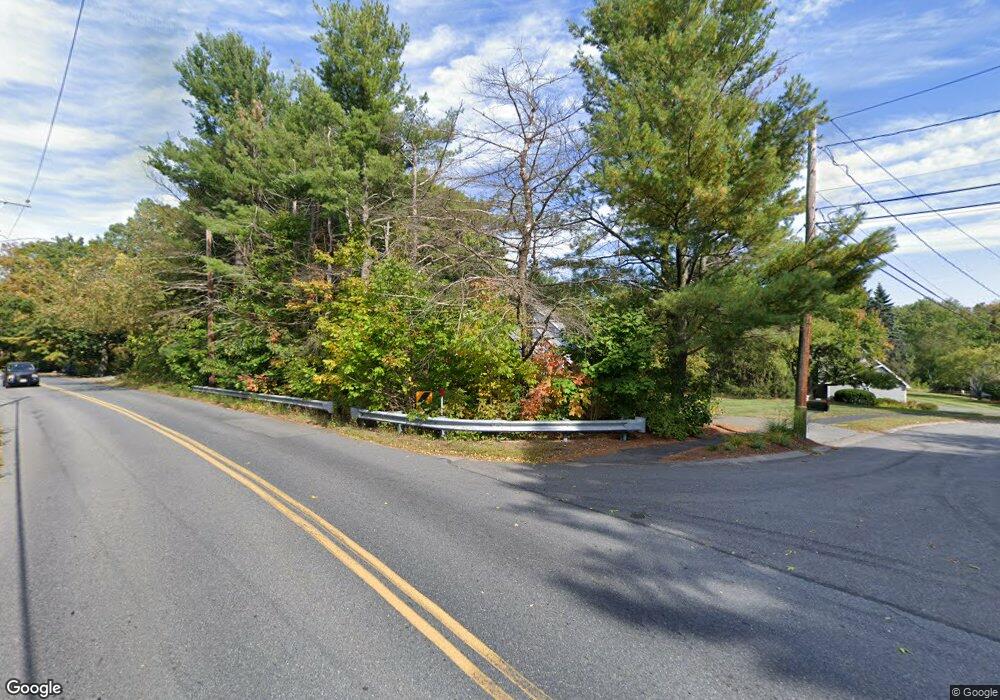 2 Heather Hill Rd unit 2, Acton, MA 01720 - photo 1