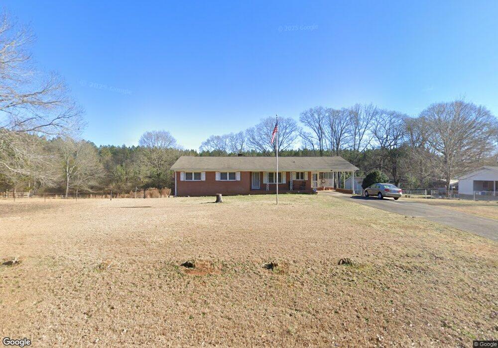 176 Cross Rd, Clover, SC 29710 - photo 1