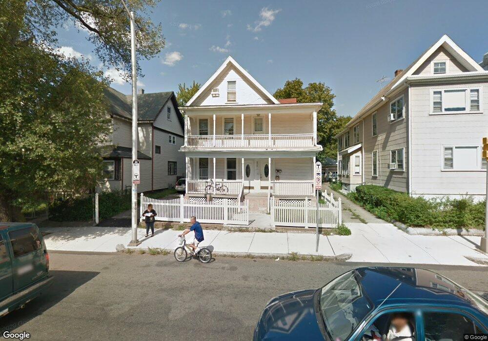 372 Ferry St unit 1, Malden, MA 02148 - photo 1