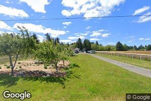 2842 Old River Rd NE, Siletz, OR 97380