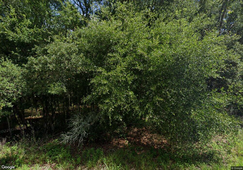 1565 E Fletcher, Hernando, FL 34442 - photo 1