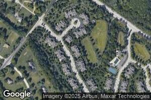128 Sagewood Dr Unit 119, Malvern, PA 19355
