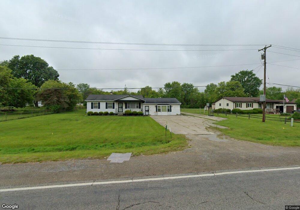 5163 N Linden Rd, Flint, MI 48504 - photo 1