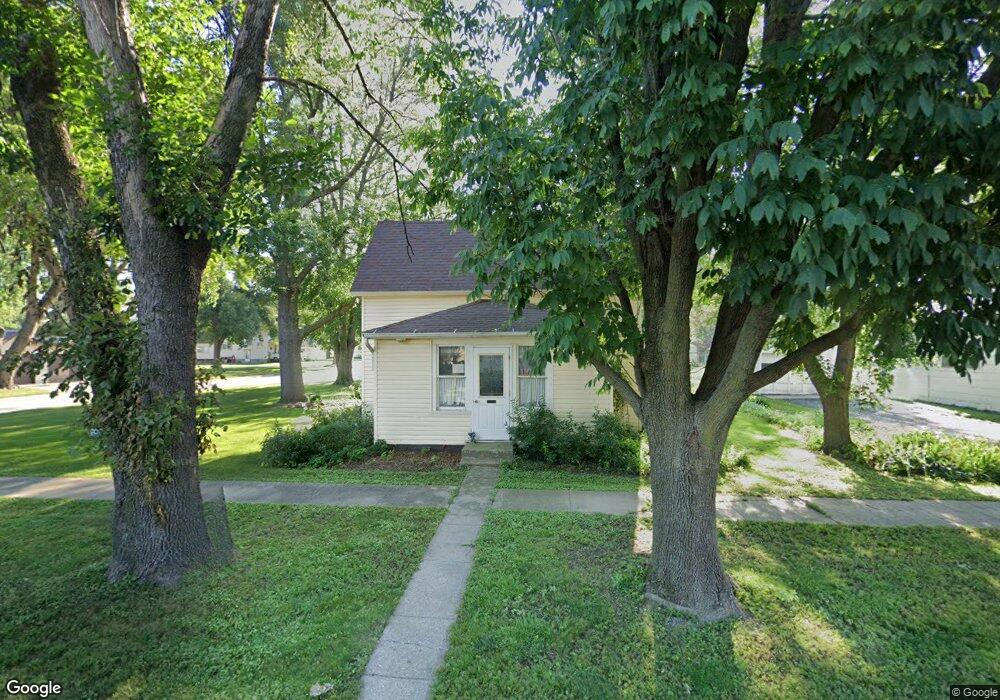 1101 5th St, Onawa, IA 51040 - photo 1