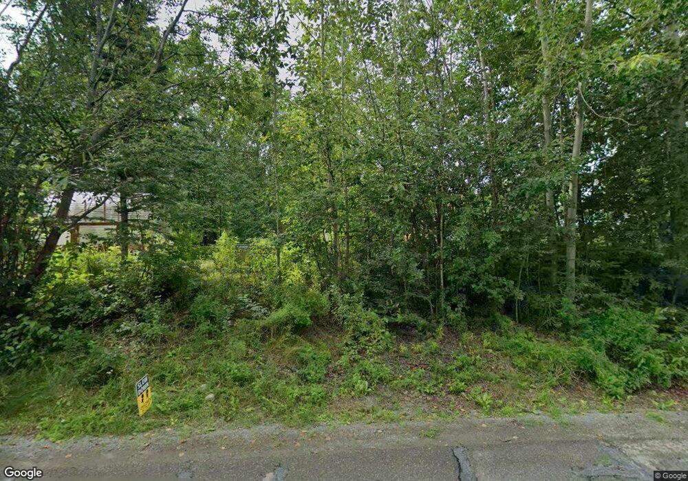 7635 E Woodview Way, Palmer, AK 99645 - photo 1