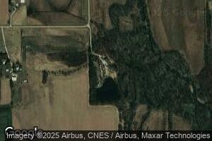 2775 County Road 3075 N, Penfield, IL 61862