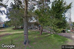 126 Harris St, Doyline, LA 71023
