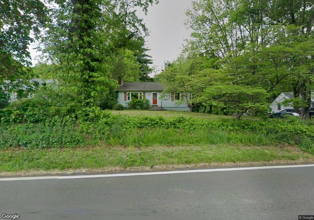 21 Widmer Rd, Wappingers Falls, NY 12590 - photo 1