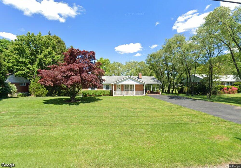 5517 Montgomery Rd, Ellicott City, MD 21043 - photo 1