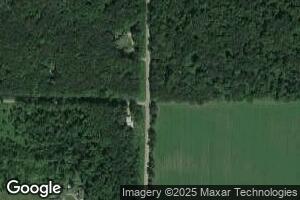 1730 County Road T N, Amherst Junction, WI 54407