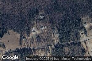 66 Ross Hollow Rd, Bigelow, AR 72016
