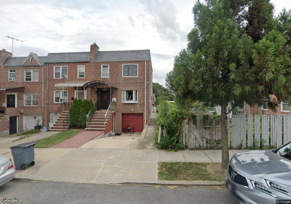 6939 174th St, Fresh Meadows, NY 11365 - photo 1