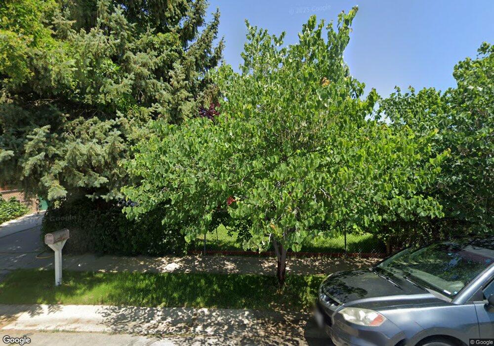 2154 W 7560 S, West Jordan, UT 84084 - photo 1