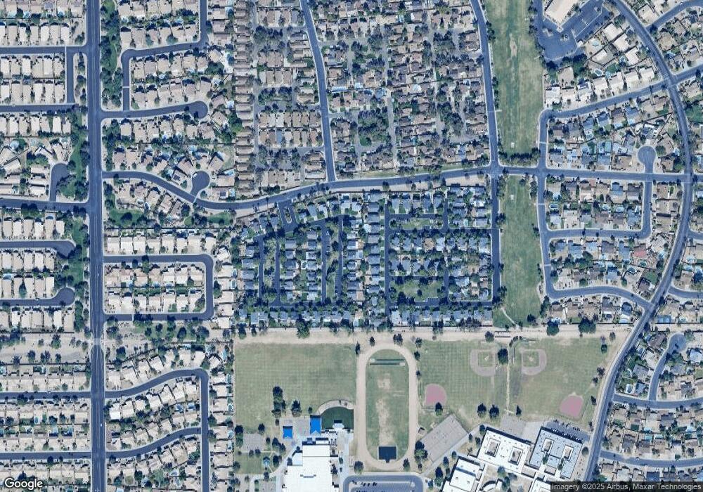 217 S Rush Cir E unit WOW, Chandler, AZ 85226 - photo 1