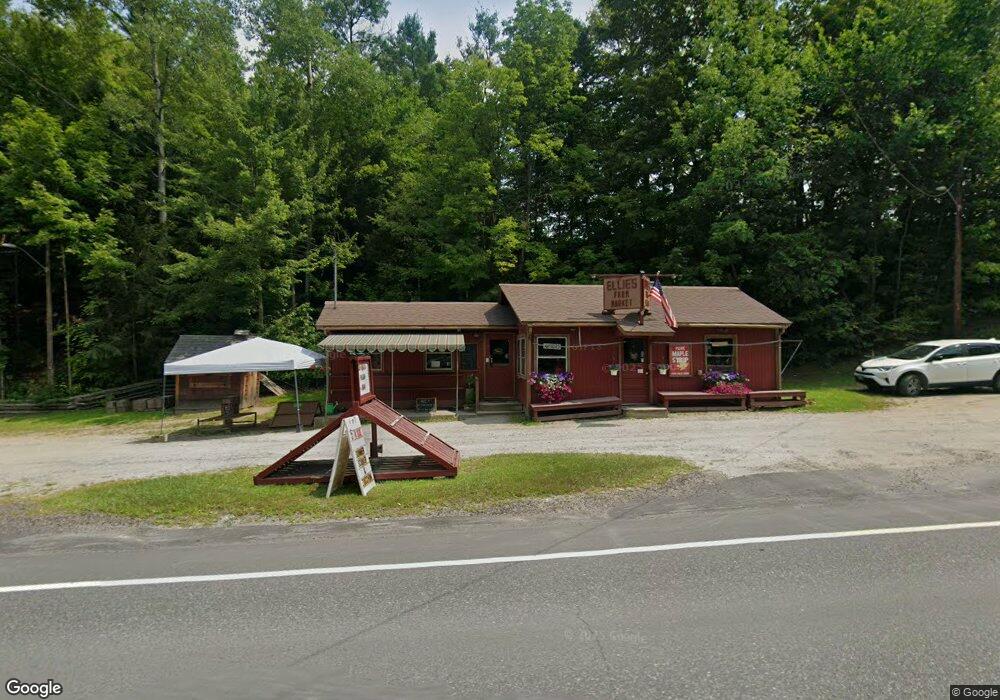 952 Darling Rd, Northfield, VT 05663 - photo 1