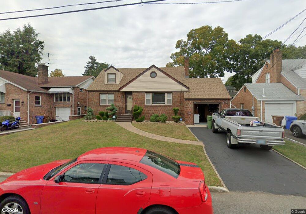 224 Harvard Rd, Linden, NJ 07036 - photo 1