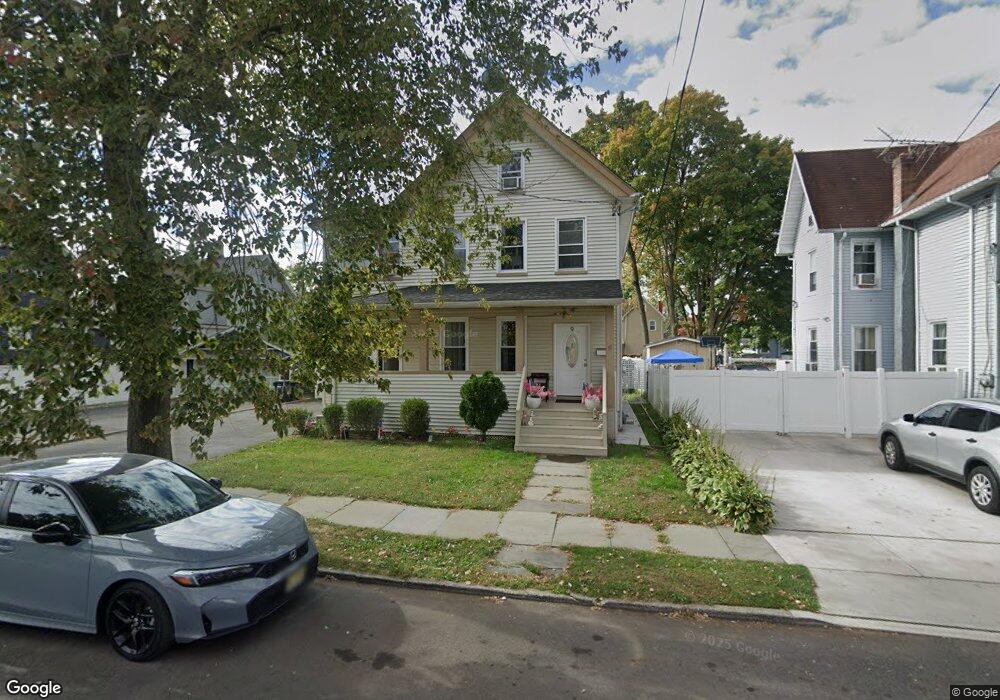 11 Vine St, North Plainfield, NJ 07060 - photo 1