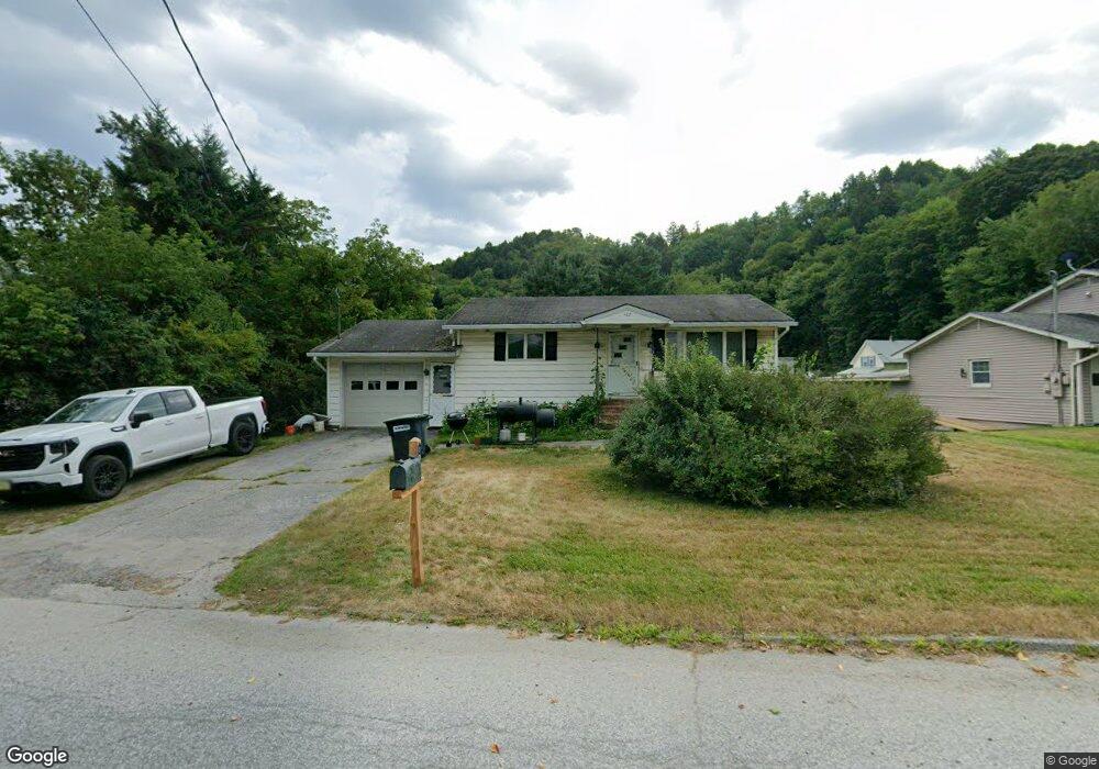 102 Circle St, Barre, VT 05641 - photo 1