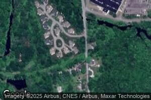 18 Seminole Cir Unit 18, Bantam, CT 06750