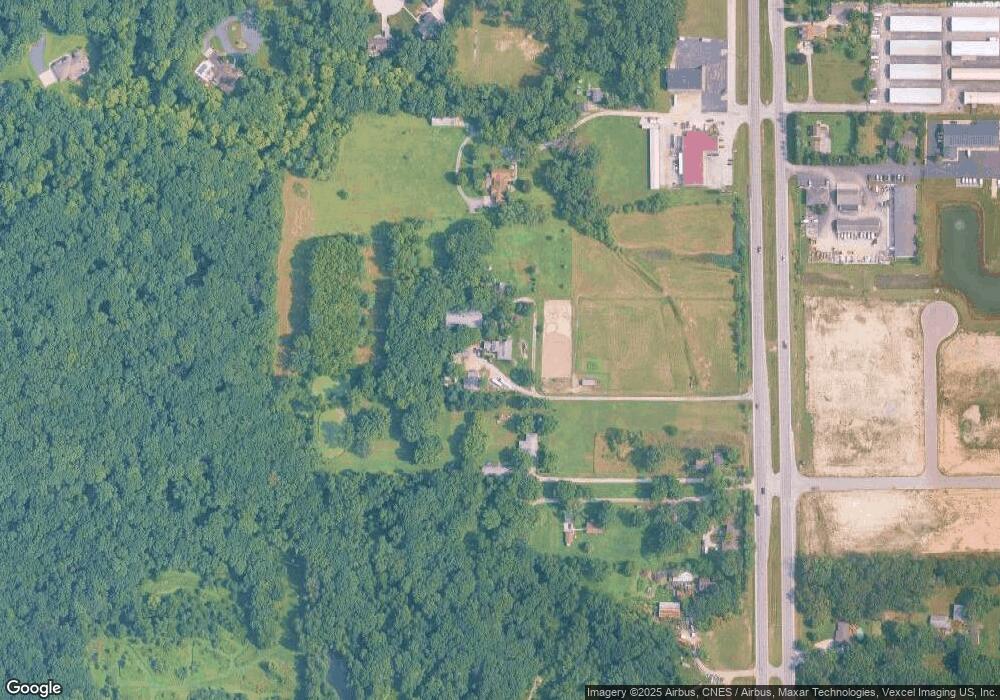 13650 Wicker Ave, Cedar Lake, IN 46303 - photo 1