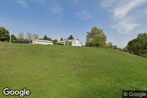 635 Main St, Merrill, IA 51038