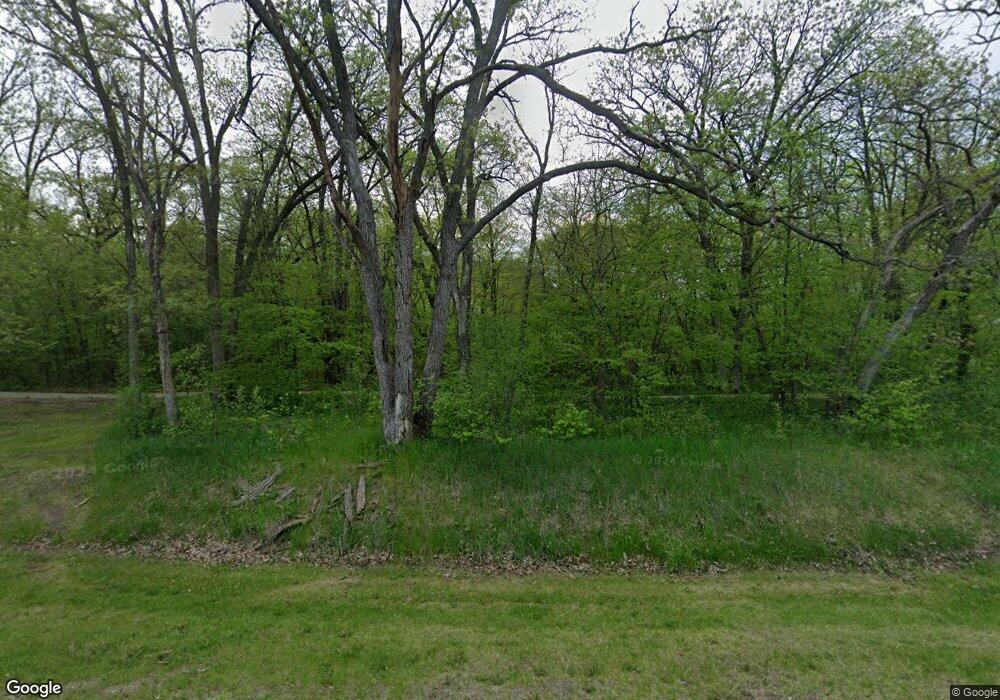 4014 Rosewood Ln SE, Alexandria, MN 56308 - photo 1